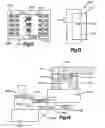 Fig. 05 - Structure and method for local resistor element in integrated circuit technology
