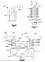 Fig. 06 - Structure and method for local resistor element in integrated circuit technology