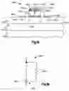 Fig. 07 - Structure and method for local resistor element in integrated circuit technology