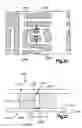 Fig. 08 - Structure and method for local resistor element in integrated circuit technology