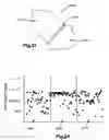 Fig. 11 - Structure and method for local resistor element in integrated circuit technology