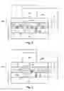 Fig. 03 - Memory array