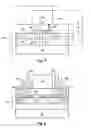 Fig. 05 - Memory array