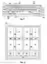 Fig. 07 - Memory array