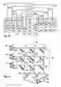 Fig. 08 - Memory array
