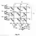 Fig. 09 - Memory array