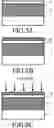 Fig. 06 - Semiconductor device and method of manufacturing same