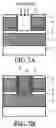 Fig. 08 - Semiconductor device and method of manufacturing same