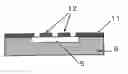 Fig. 01 - Method for producing an integral ceramic circuit board