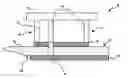 Fig. 01 - Structure package