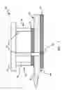 Fig. 02 - Structure package