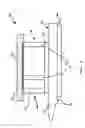Fig. 04 - Structure package