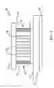 Fig. 06 - Structure package