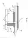 Fig. 07 - Structure package