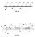 Fig. 05 - Die-wafer package and method of fabricating same
