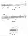Fig. 06 - Die-wafer package and method of fabricating same