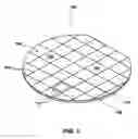 Fig. 02 - Method of fabricating wafer-level packaging with sidewall passivation and related apparatus
