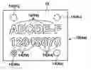 Fig. 01 - Semiconductor device and method of manufacturing same