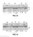 Fig. 06 - Semiconductor device and method of manufacturing same