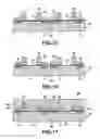 Fig. 07 - Semiconductor device and method of manufacturing same
