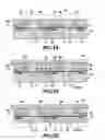 Fig. 08 - Semiconductor device and method of manufacturing same