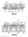 Fig. 09 - Semiconductor device and method of manufacturing same
