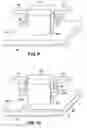 Fig. 06 - Structure and method for improved heat conduction for semiconductor devices