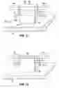 Fig. 07 - Structure and method for improved heat conduction for semiconductor devices