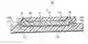 Fig. 01 - Adaptable electronic storage apparatus
