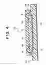 Fig. 04 - Adaptable electronic storage apparatus