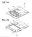 Fig. 05 - Adaptable electronic storage apparatus