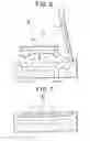 Fig. 06 - Adaptable electronic storage apparatus