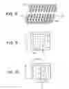 Fig. 07 - Adaptable electronic storage apparatus