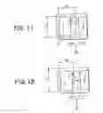 Fig. 08 - Adaptable electronic storage apparatus