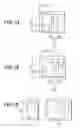 Fig. 09 - Adaptable electronic storage apparatus