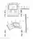 Fig. 15 - Adaptable electronic storage apparatus