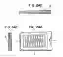 Fig. 17 - Adaptable electronic storage apparatus