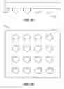 Fig. 02 - Method for making a socket to perform testing on integrated circuits