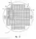 Fig. 02 - Methods for wafer-level packaging of microelectronic devices and microelectronic devices formed by such methods