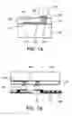 Fig. 02 - Semiconductor device and method of fabricating the same