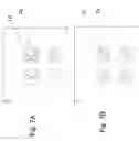 Fig. 08 - Semiconductor device and method for manufacturing the same