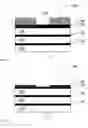 Fig. 02 - Structure comprising amorphous carbon film and method of forming thereof