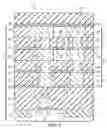 Fig. 03 - Use of supercritical fluid for low effective dielectric constant metallization