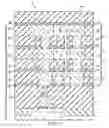 Fig. 04 - Use of supercritical fluid for low effective dielectric constant metallization