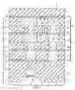 Fig. 06 - Use of supercritical fluid for low effective dielectric constant metallization