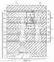 Fig. 07 - Use of supercritical fluid for low effective dielectric constant metallization