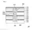 Fig. 02 - Semiconductor device