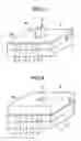 Fig. 03 - Semiconductor device and method of manufacturing the same