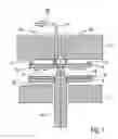 Fig. 02 - Method for transferring a pattern