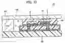 Fig. 07 - Semiconductor module having heat sink serving as wiring line